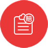 芒康代理记账